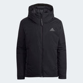 Мъжко Яке Adidas Traveer Cold.Rdy HG6017